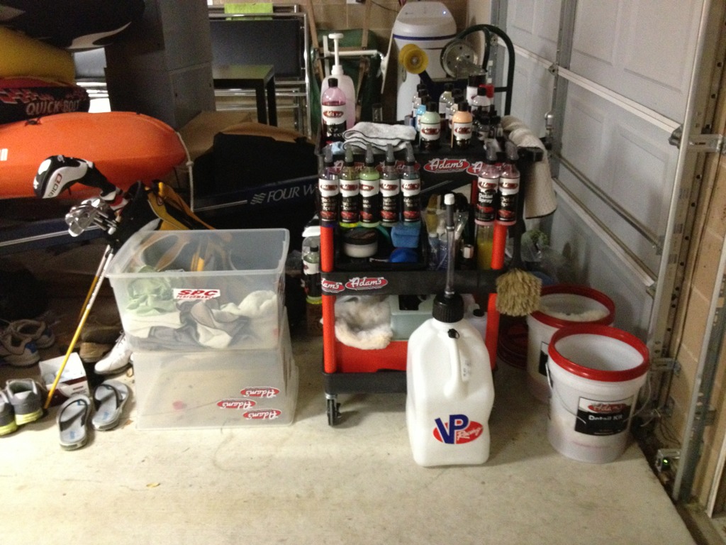 Name:  ImageUploadedByTapatalk1363785656.381033.jpg
Views: 550
Size:  201.8 KB