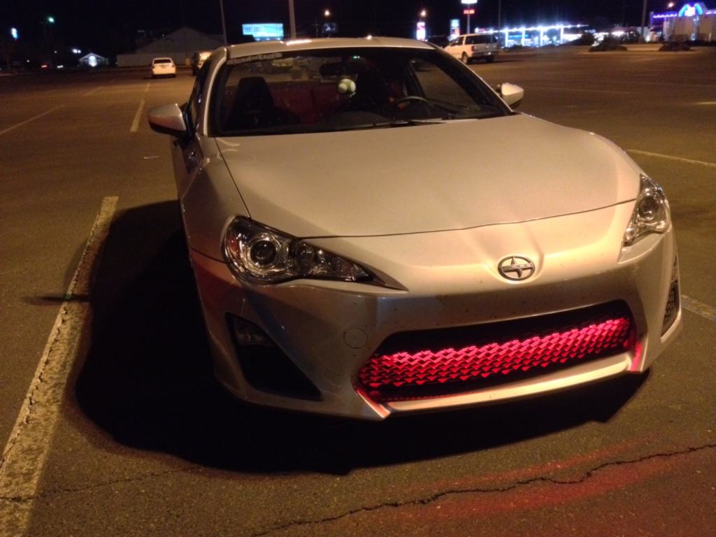 Name:  ImageUploadedByTapatalk 21363786714.925817.jpg
Views: 1520
Size:  83.2 KB