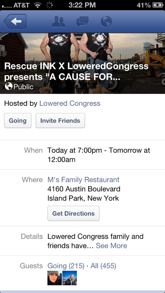 Name:  ImageUploadedByTapatalk1363807499.866968.jpg
Views: 672
Size:  122.4 KB