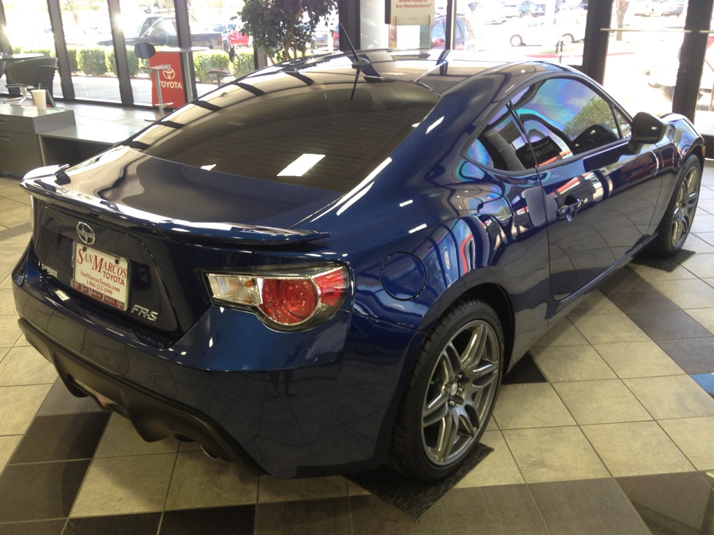 Name:  ImageUploadedByTapatalk1363812462.621394.jpg
Views: 304
Size:  203.4 KB