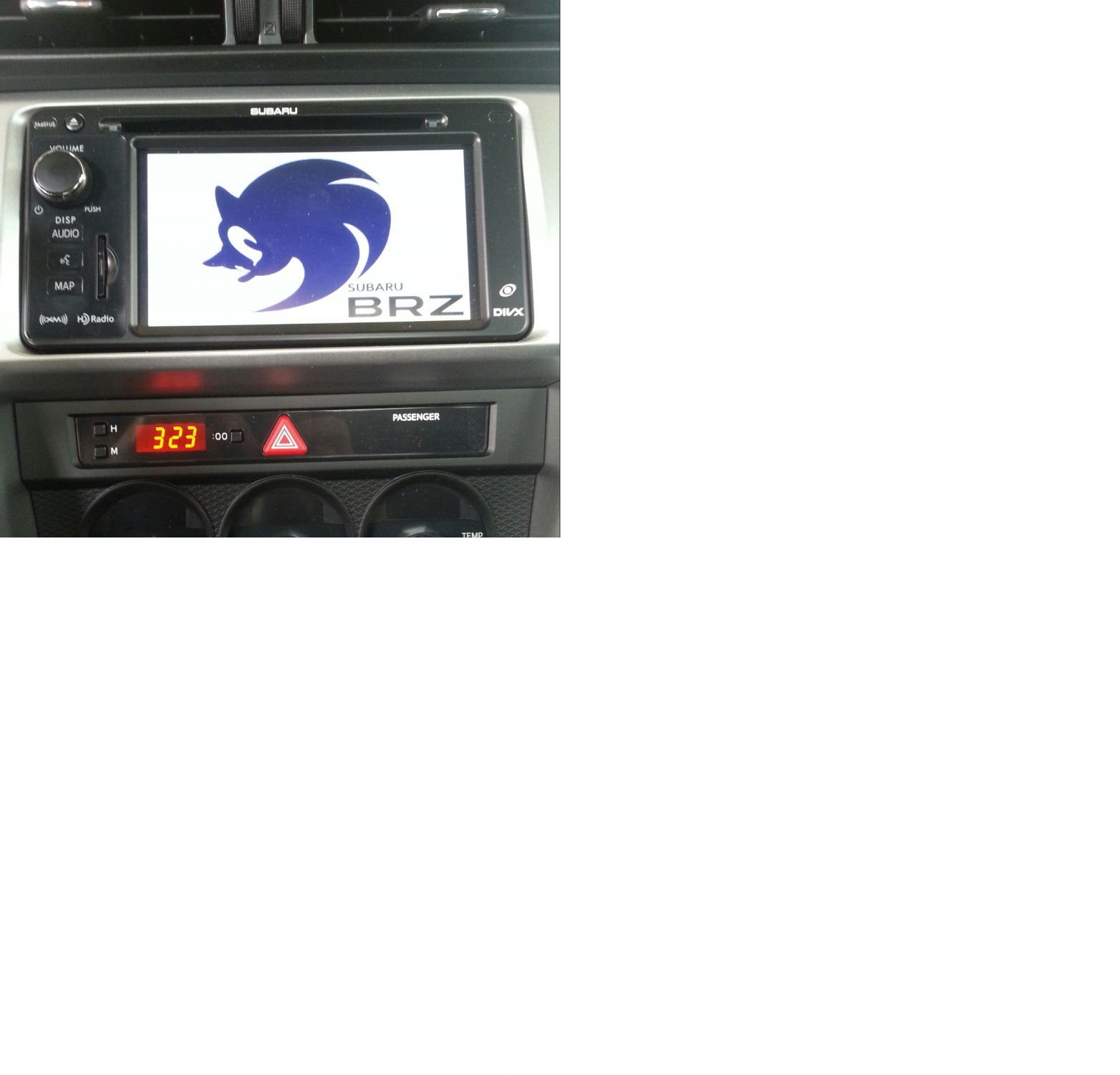 Name:  Sonic Startup Screen.jpg
Views: 2726
Size:  265.0 KB