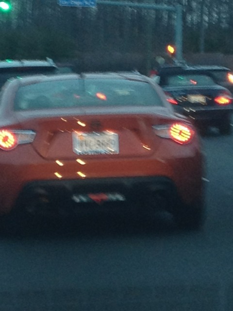 Name:  ImageUploadedByTapatalk1363821048.642468.jpg
Views: 399
Size:  55.0 KB