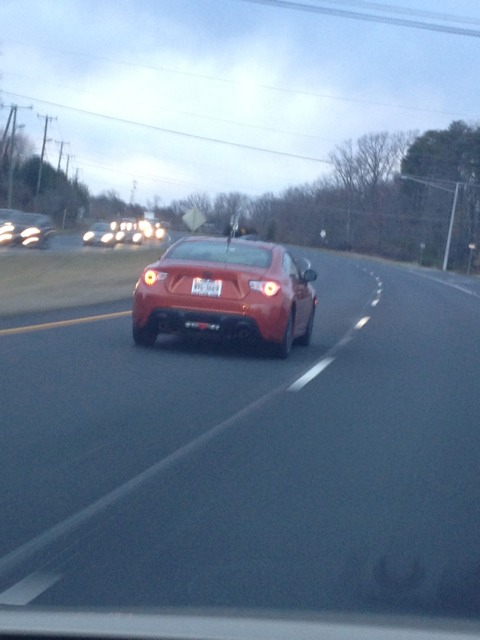 Name:  ImageUploadedByTapatalk1363821060.891492.jpg
Views: 394
Size:  54.4 KB