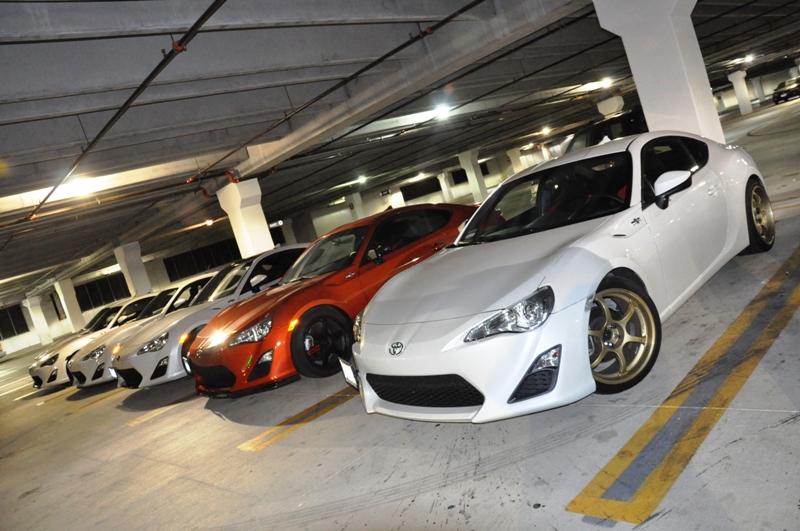 Name:  _DSC0521web.jpg
Views: 365
Size:  342.3 KB