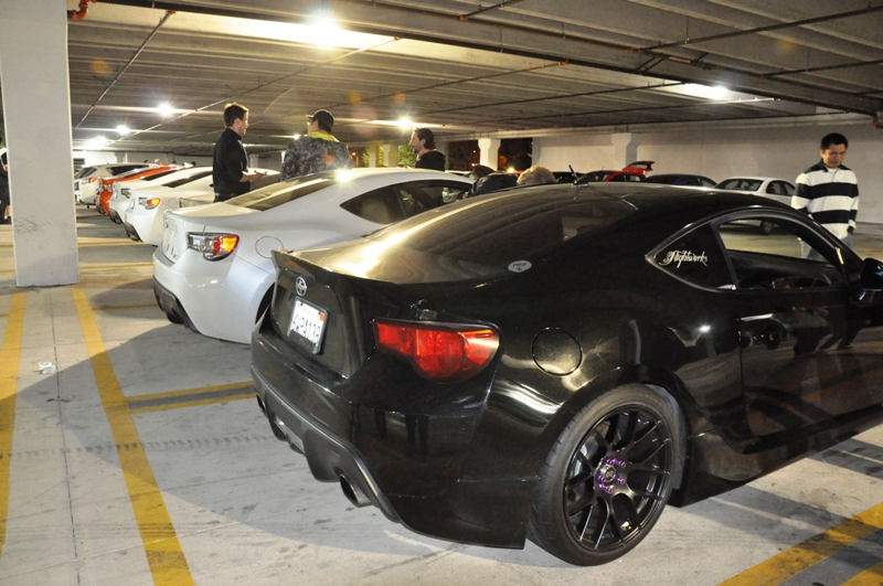 Name:  _DSC0529web.jpg
Views: 371
Size:  339.8 KB