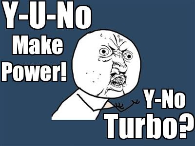 Name:  No power.jpg
Views: 2395
Size:  32.2 KB