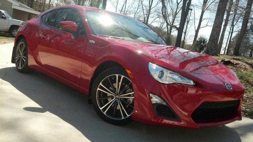 Name:  uploadfromtaptalk1363910063545.jpg
Views: 3204
Size:  61.8 KB