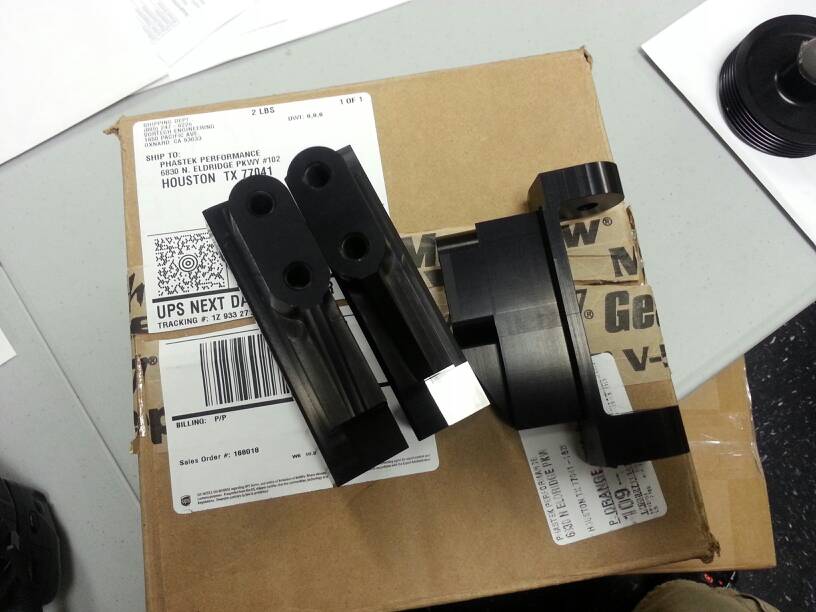 Name:  uploadfromtaptalk1363957626605.jpg
Views: 5396
Size:  55.6 KB