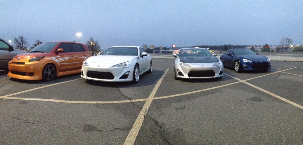 Name:  ImageUploadedByTapatalk 21364094558.510894.jpg
Views: 1679
Size:  93.4 KB