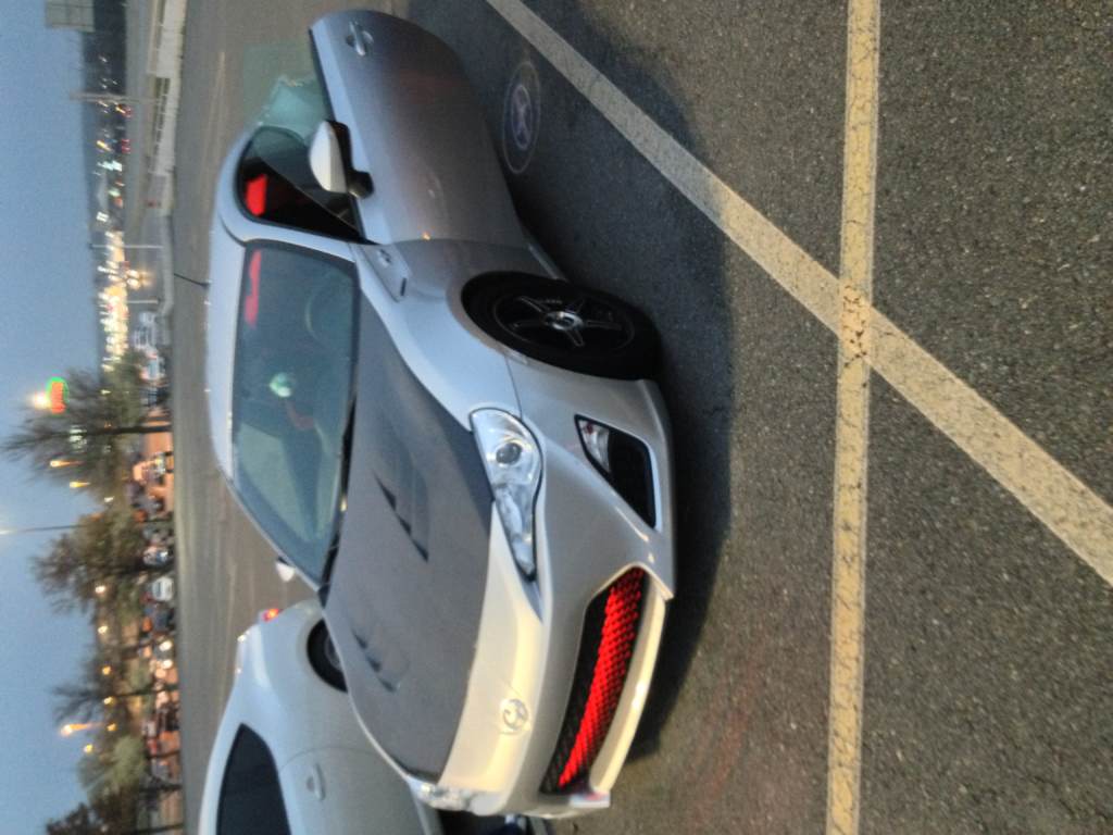 Name:  ImageUploadedByTapatalk 21364094609.091078.jpg
Views: 1722
Size:  83.1 KB