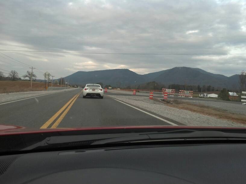 Name:  uploadfromtaptalk1364161765468.jpg
Views: 893
Size:  36.3 KB