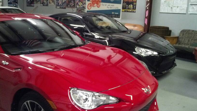 Name:  uploadfromtaptalk1364161785140.jpg
Views: 831
Size:  48.8 KB