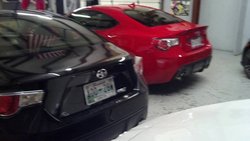 Name:  uploadfromtaptalk1364161806564.jpg
Views: 820
Size:  34.8 KB