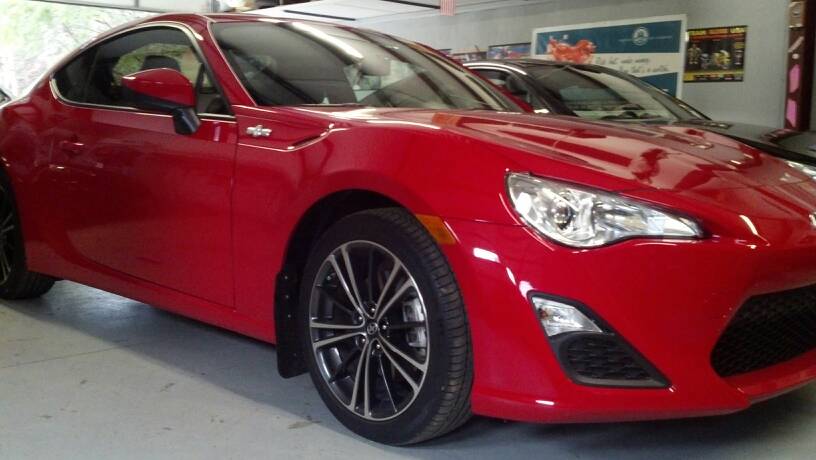 Name:  uploadfromtaptalk1364161831623.jpg
Views: 818
Size:  45.9 KB