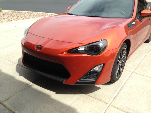 Name:  ImageUploadedByTapatalk1364330300.459767.jpg
Views: 3013
Size:  72.3 KB