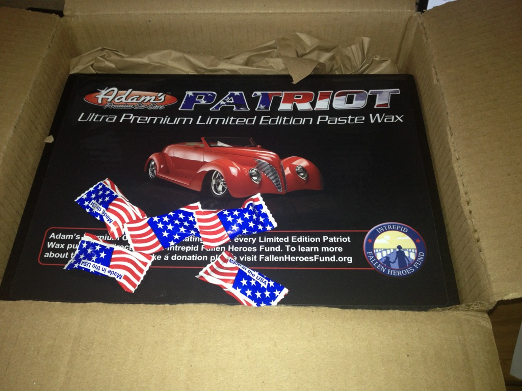 Name:  ImageUploadedByTapatalk1364401102.393534.jpg
Views: 930
Size:  201.4 KB