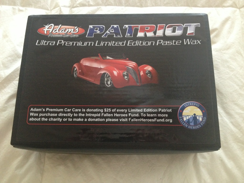 Name:  ImageUploadedByTapatalk1364401113.712467.jpg
Views: 962
Size:  183.9 KB