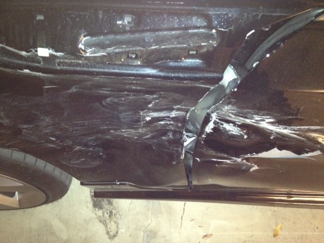 Name:  ImageUploadedByTapatalk1364607168.377388.jpg
Views: 1032
Size:  96.2 KB