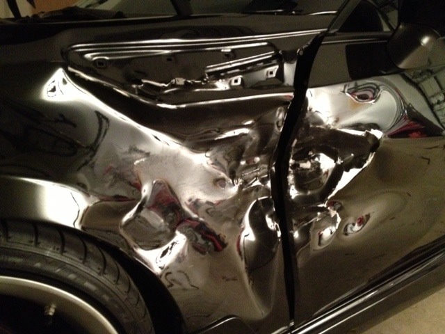 Name:  ImageUploadedByTapatalk1364607183.469844.jpg
Views: 1001
Size:  91.1 KB