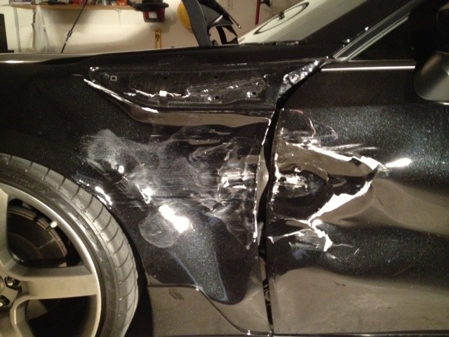 Name:  ImageUploadedByTapatalk1364607192.667210.jpg
Views: 988
Size:  96.7 KB