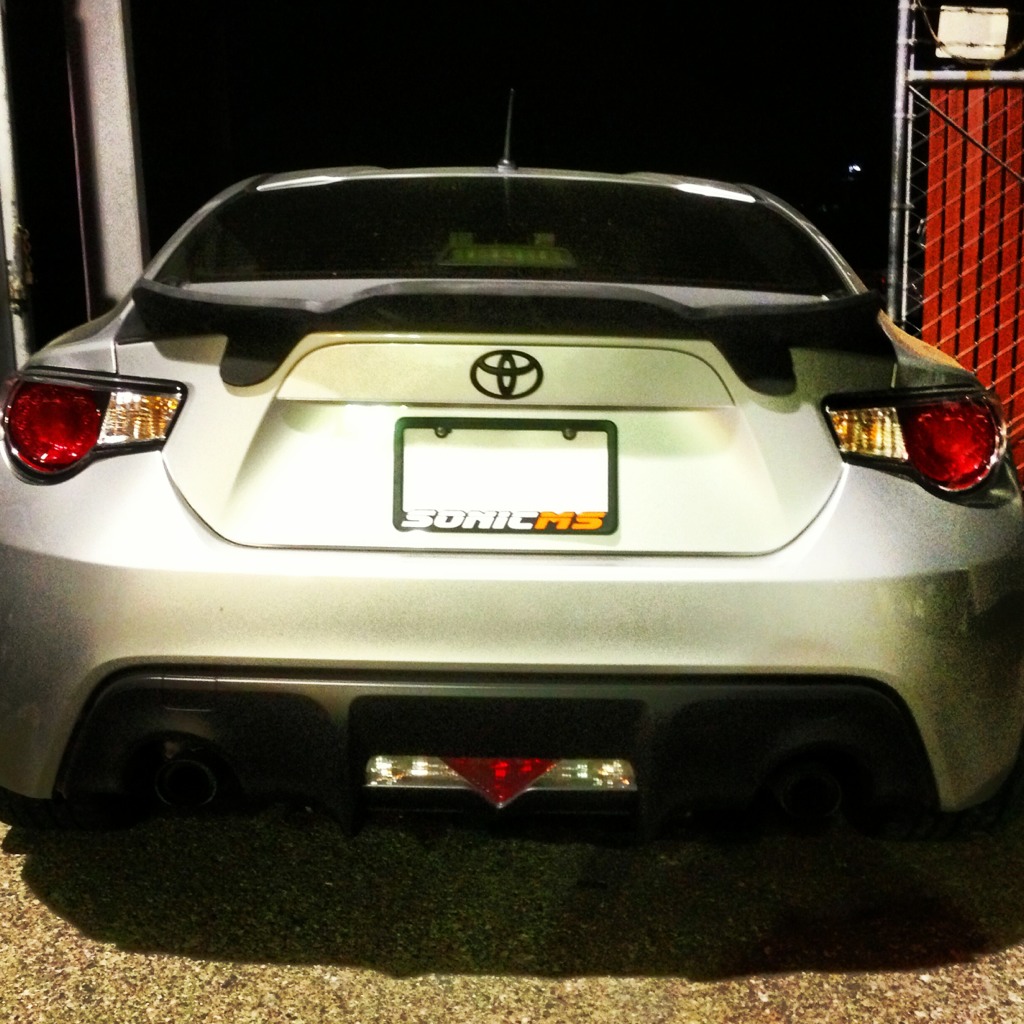 Name:  ImageUploadedByTapatalk1364625961.307242.jpg
Views: 1770
Size:  236.5 KB