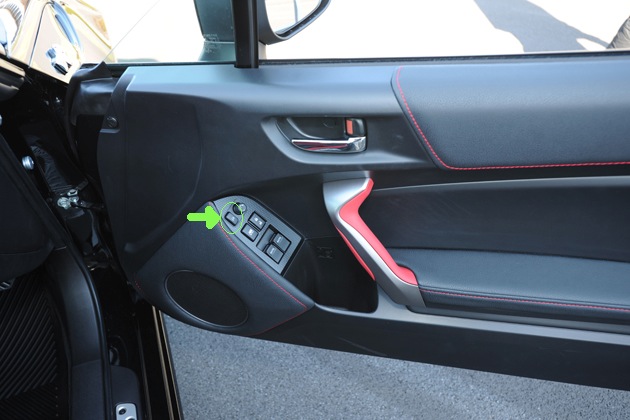 Name:  50.jpg
Views: 928
Size:  74.5 KB