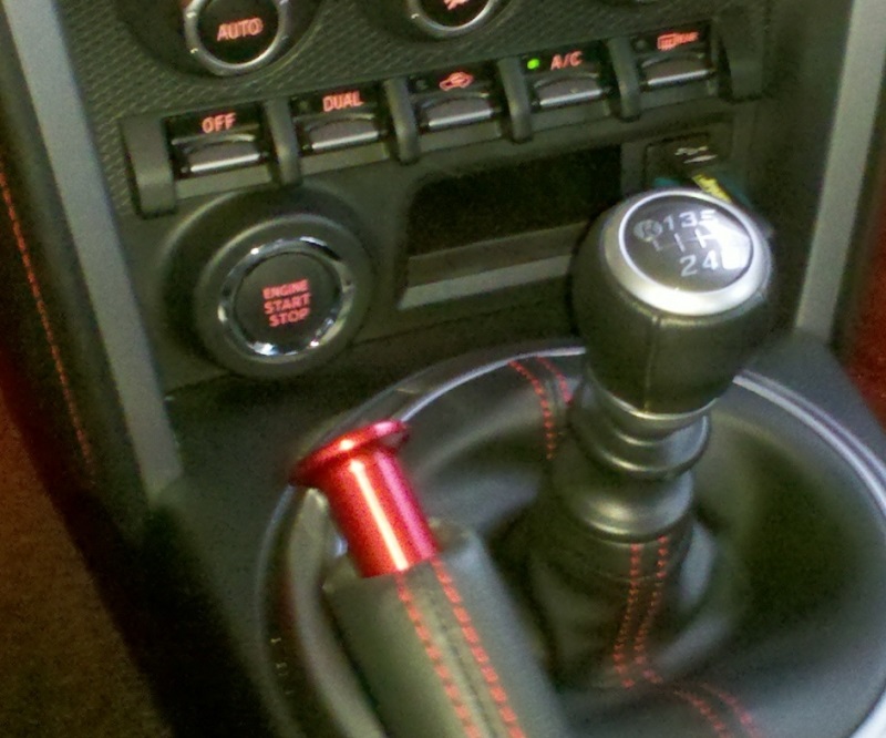 Name:  cuscoturnshiftknob.jpg
Views: 22848
Size:  133.4 KB