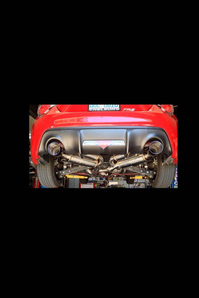 Name:  ImageUploadedByTapatalk1364810026.420570.jpg
Views: 1630
Size:  60.9 KB