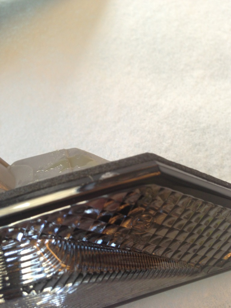 Name:  ImageUploadedByTapatalk1364858299.500803.jpg
Views: 1963
Size:  129.3 KB