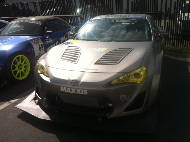 Name:  ImageUploadedByTapatalk1364863860.088019.jpg
Views: 299
Size:  67.2 KB