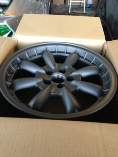 Name:  ImageUploadedByTapatalk1364905081.485252.jpg
Views: 427
Size:  21.7 KB