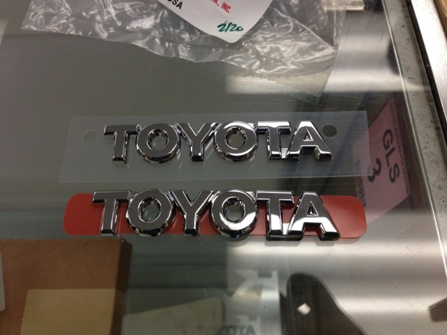 Name:  ImageUploadedByTapatalk HD1365067626.280228.jpg
Views: 1193
Size:  63.6 KB