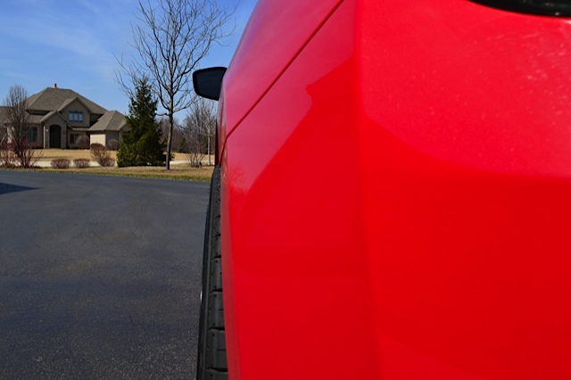 Name:  DSC_0653.jpg
Views: 2517
Size:  74.5 KB