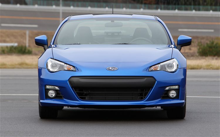Name:  brz1.jpg
Views: 7223
Size:  49.2 KB
