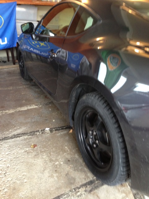 Name:  ImageUploadedByTapatalk1365195790.767620.jpg
Views: 15953
Size:  77.5 KB