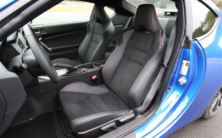 Name:  brz3.jpg
Views: 7059
Size:  69.2 KB