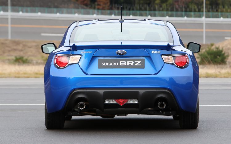 Name:  brz5.jpg
Views: 6218
Size:  53.7 KB