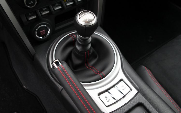 Name:  brz10.jpg
Views: 6869
Size:  41.8 KB