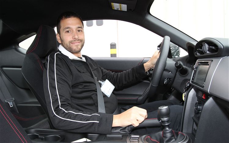 Name:  brz11.jpg
Views: 13516
Size:  56.7 KB