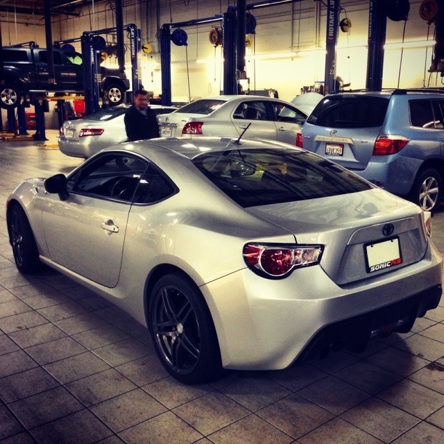 Name:  ImageUploadedByTapatalk1365368505.867527.jpg
Views: 2579
Size:  142.9 KB