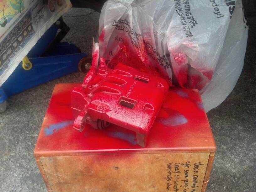 Name:  uploadfromtaptalk1365431865861.jpg
Views: 2007
Size:  62.6 KB