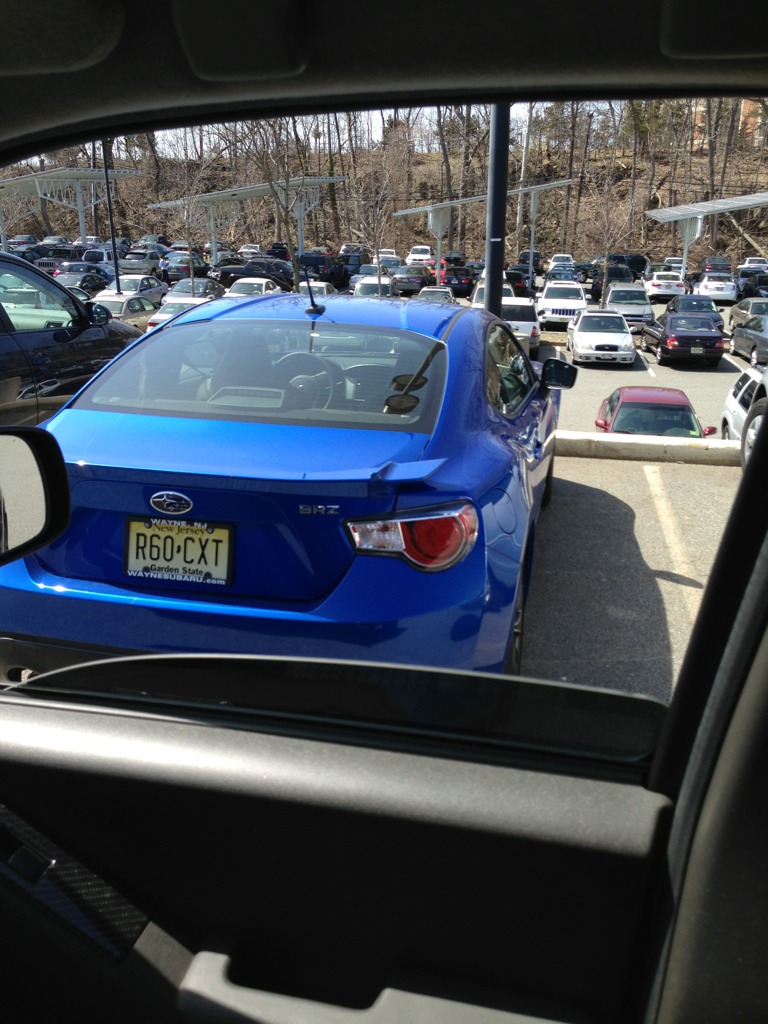 Name:  ImageUploadedByTapatalk1365530810.837266.jpg
Views: 390
Size:  195.1 KB