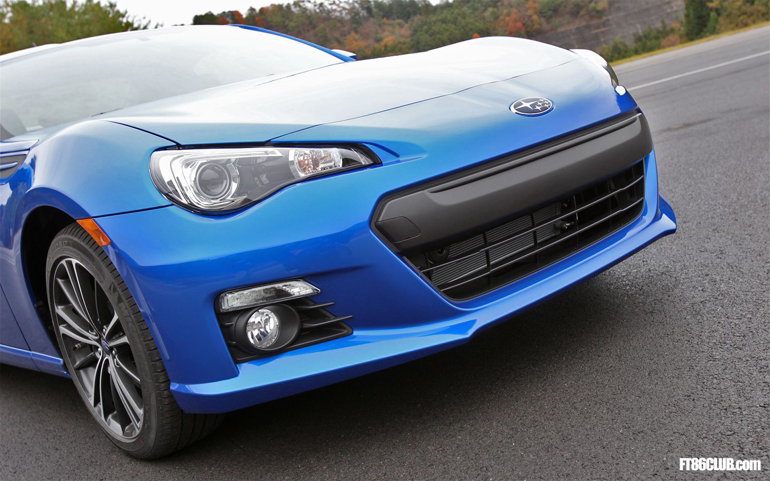 Name:  us-subaru-brz-13.jpg
Views: 25812
Size:  332.1 KB