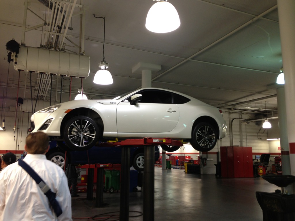 Name:  ImageUploadedByTapatalk1365701894.774386.jpg
Views: 1493
Size:  146.1 KB