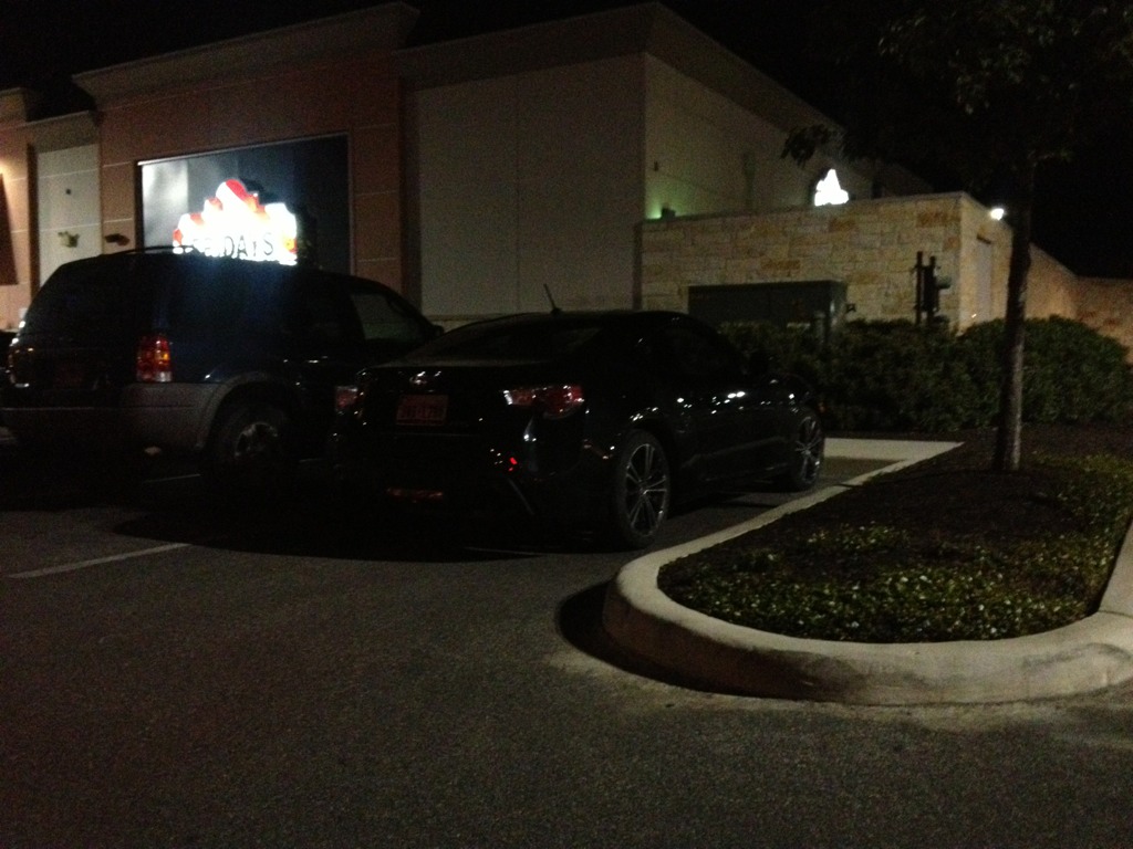 Name:  ImageUploadedByTapatalk1365736503.681724.jpg
Views: 428
Size:  169.7 KB