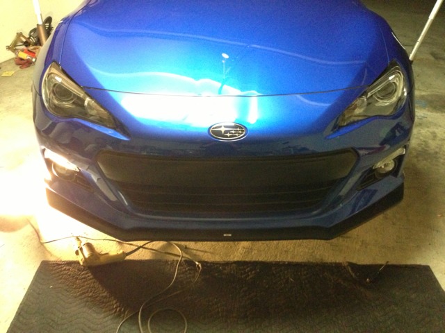 Name:  ImageUploadedByTapatalk1365737113.044403.jpg
Views: 1394
Size:  77.6 KB