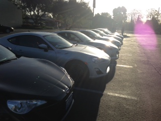 Name:  photo 1.JPG
Views: 291
Size:  33.7 KB