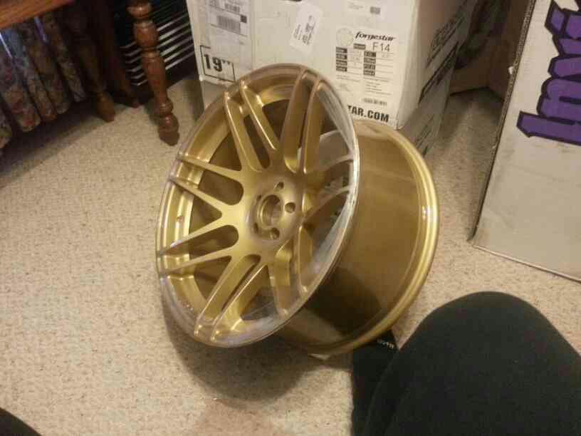 Name:  15992_10200177278487444_1096241586_n.jpg
Views: 1478
Size:  36.5 KB