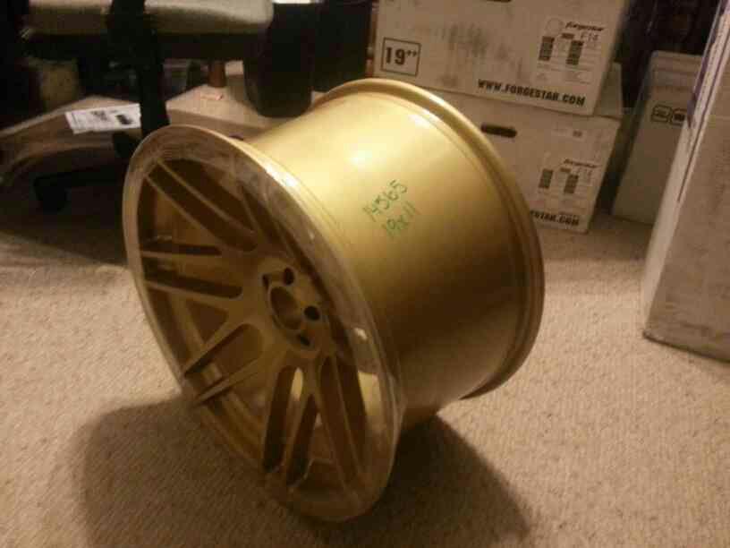 Name:  561421_10200177278807452_1389079306_n.jpg
Views: 1448
Size:  29.1 KB