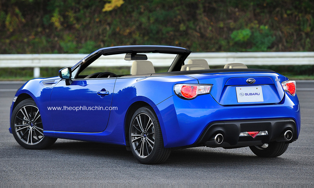 Name:  brzconvertible2.jpg
Views: 3811
Size:  288.4 KB